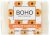 JABON CALENDULA BOHO